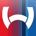 TechWebasto Mobile App icon