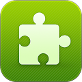 Evernote for Dolphin Apk