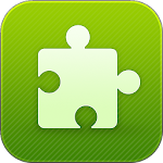 Evernote for Dolphin Apk