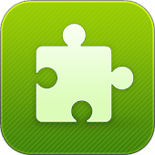 Dolphin: Evernote Add-on