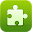 Evernote for Dolphin Download on Windows