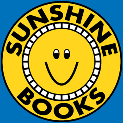 Sunshine Classics 教育 App LOGO-APP開箱王