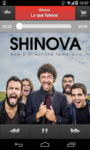 Download Dressed in music-Ondulaciones3 APK for PC