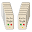iKeyfobs Download on Windows
