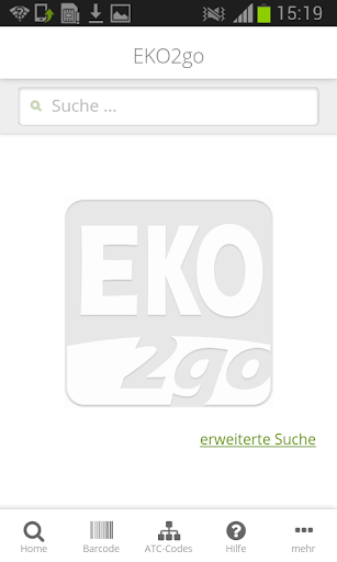 EKO2go