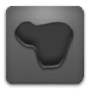 Mercury (beta).apk 0.7.0