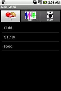 How to mod Nurseworks:  Input and Output 1.0.3 mod apk for pc