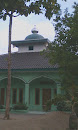 Masjid Jami Al Barokah
