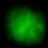 Smell Scanner icon
