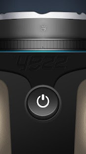 Free Download Flashlight APK