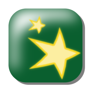 Royal Mile Starmap.apk 1.4