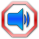 No Startup Sound