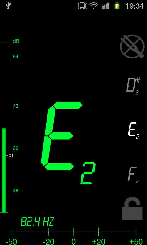 Tuner Tuner