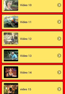 How to mod funny videos patch 0.0.1 apk for laptop