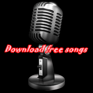Free songs Guide 1.0