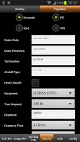 FlightBriefer Aviation Weather APK Cartaz #6