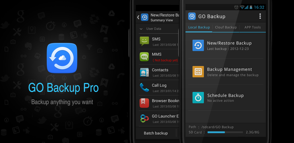 Local backup. Backup restore. актив лаунчер. restore v3.9.0.0. action backup 4.2.5.
