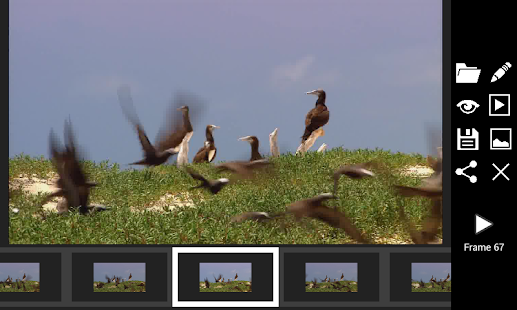 Free Download Auto Camera Shot Trial APK for Android