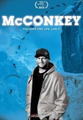 McConkey