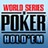 WSOP HOLD'EM LEGEND FREE icon