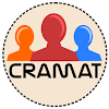 CRAMAT Karnataka
