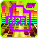 Fast Music Downloads Free mobile app icon