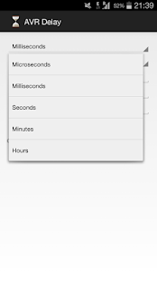 How to mod AVR Delay patch 1.0 apk for pc