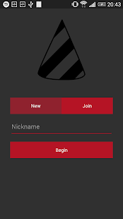 How to get Sociquiz lastet apk for pc
