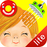 Pepi Bath Lite1.3.7