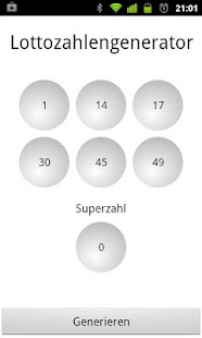 How to mod Lottozahlengenerator 1.3 apk for laptop