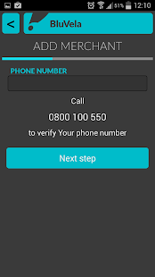 How to get Blu Vela Promoter 2.99 apk for pc