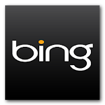 Cover Image of ダウンロード Bing on VZW 5.0.4.20140605 APK