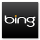 bing on vzw APK