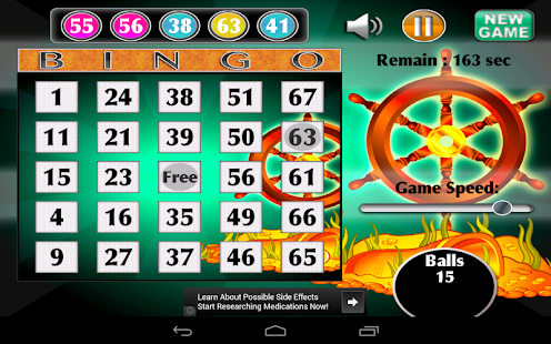 How to download Deep Water Wealth Jinx lastet apk for laptop