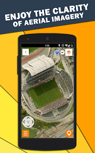 Zoom Cyprus Screenshots 10