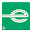Enterprise Fleet Management Download on Windows