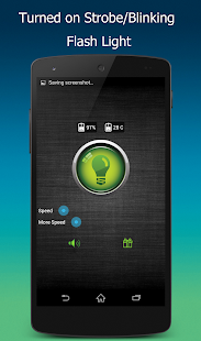 How to install Flash Light lastet apk for pc