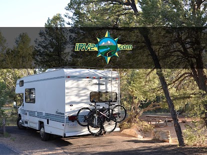 Download RV Owners Community APK for PC