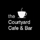 Courtyard Bar &amp; Cafe APK