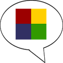 Simon Says Yes icon