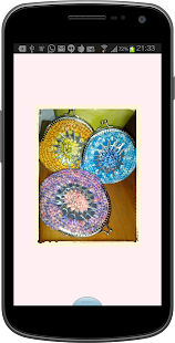 How to mod Crochet and more patch 1.08 apk for bluestacks