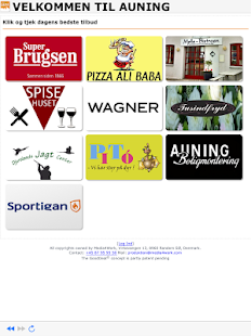 How to mod Good Deal 1.01 mod apk for laptop