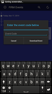 Download Mattress Firm Events APK for Android
