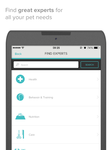 免費下載醫療APP|PetCoach - Ask a vet for free app開箱文|APP開箱王