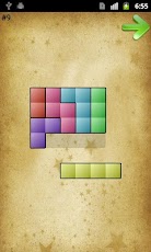 ���� ����������� 2