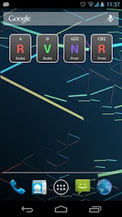 Free Šichtovník APK for PC