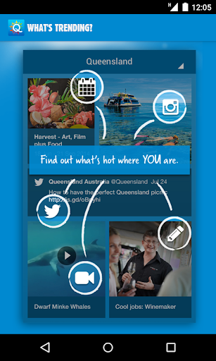 免費下載旅遊APP|This Is Queensland app開箱文|APP開箱王