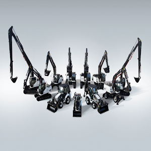 Hidromek Facebook 1.1.2.31