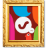 showOFF™ logo