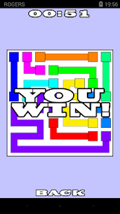 Floop Screenshots 2